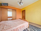 Parduodamas Erdvus 2 Kambarių Butas Žemynos g - nuotraukos Nr. 6