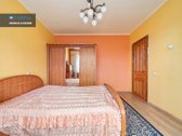 Parduodamas Erdvus 2 Kambarių Butas Žemynos g - nuotraukos Nr. 8