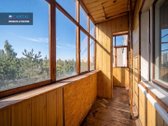 Parduodamas Erdvus 2 Kambarių Butas Žemynos g - nuotraukos Nr. 9