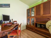 Parduodamas Erdvus 2 Kambarių Butas Žemynos g - nuotraukos Nr. 11