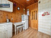 Parduodamas Erdvus 2 Kambarių Butas Žemynos g - nuotraukos Nr. 14