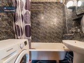 Parduodamas Erdvus 2 Kambarių Butas Žemynos g - nuotraukos Nr. 15