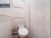 Parduodamas Erdvus 2 Kambarių Butas Žemynos g - nuotraukos Nr. 17