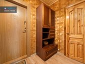 Parduodamas Erdvus 2 Kambarių Butas Žemynos g - nuotraukos Nr. 18