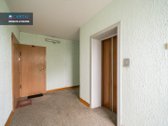 Parduodamas Erdvus 2 Kambarių Butas Žemynos g - nuotraukos Nr. 21