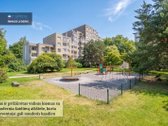 Parduodamas Erdvus 2 Kambarių Butas Žemynos g - nuotraukos Nr. 23