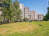 Parduodamas Erdvus 2 Kambarių Butas Žemynos g - nuotraukos Nr. 25
