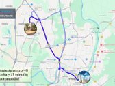 Parduodamas Erdvus 2 Kambarių Butas Žemynos g - nuotraukos Nr. 26