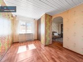 Parduodamas sodo namas su ūkiniu pastatu - nuotraukos Nr. 15