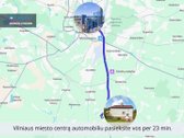 Parduodamas sodo namas su ūkiniu pastatu - nuotraukos Nr. 34