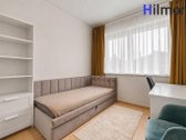 Erdvus 5 Kambarių Kotedžas Pilaitėje Su - nuotraukos Nr. 14