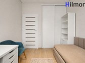 Erdvus 5 Kambarių Kotedžas Pilaitėje Su - nuotraukos Nr. 15