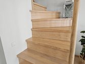Erdvus 5 Kambarių Kotedžas Pilaitėje Su - nuotraukos Nr. 16