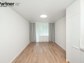 Parduodamas Naujai Suremontuotas Ir Įrengtas, - nuotraukos Nr. 12