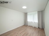 Parduodamas Naujai Suremontuotas Ir Įrengtas, - nuotraukos Nr. 13