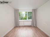 Parduodamas Naujai Suremontuotas Ir Įrengtas, - nuotraukos Nr. 14