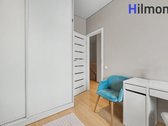 Erdvus 5 Kambarių Kotedžas Pilaitėje Su - nuotraukos Nr. 20
