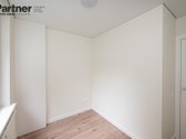 Parduodamas Naujai Suremontuotas Ir Įrengtas, - nuotraukos Nr. 18