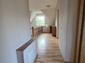 Erdvus namas Gargždų mieste – šeimai, - nuotraukos Nr. 18
