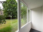 Parduodamas Naujai Suremontuotas Ir Įrengtas, - nuotraukos Nr. 25
