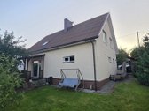 Erdvus namas Gargždų mieste – šeimai, - nuotraukos Nr. 3