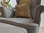 Erdvus 5 Kambarių Kotedžas Pilaitėje Su - nuotraukos Nr. 9