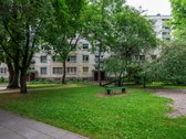 Parduodamas Naujai Suremontuotas Ir Įrengtas, - nuotraukos Nr. 30