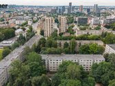 Parduodamas Naujai Suremontuotas Ir Įrengtas, - nuotraukos Nr. 32