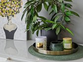 Erdvus 5 Kambarių Kotedžas Pilaitėje Su - nuotraukos Nr. 26