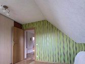 Erdvus namas Gargždų mieste – šeimai, - nuotraukos Nr. 20