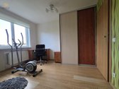 Erdvus namas Gargždų mieste – šeimai, - nuotraukos Nr. 19