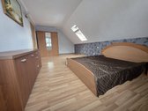Erdvus namas Gargždų mieste – šeimai, - nuotraukos Nr. 23