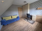 Erdvus namas Gargždų mieste – šeimai, - nuotraukos Nr. 22