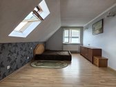 Erdvus namas Gargždų mieste – šeimai, - nuotraukos Nr. 24