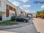 Erdvus 5 Kambarių Kotedžas Pilaitėje Su - nuotraukos Nr. 35