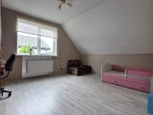 Erdvus namas Gargždų mieste – šeimai, - nuotraukos Nr. 25