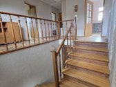 Erdvus namas Gargždų mieste – šeimai, - nuotraukos Nr. 16
