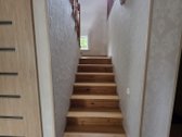 Erdvus namas Gargždų mieste – šeimai, - nuotraukos Nr. 15