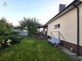 Erdvus namas Gargždų mieste – šeimai, - nuotraukos Nr. 4
