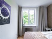 Verta Žinoti - nuotraukos Nr. 7