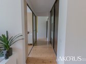 Verta Žinoti - nuotraukos Nr. 13
