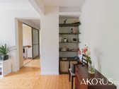 Verta Žinoti - nuotraukos Nr. 14