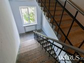 Verta Žinoti - nuotraukos Nr. 16