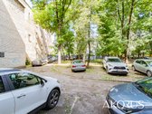 Verta Žinoti - nuotraukos Nr. 17