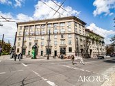 Verta Žinoti - nuotraukos Nr. 18