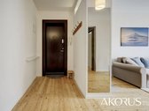 Verta Žinoti - nuotraukos Nr. 15