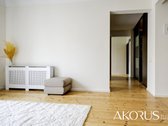 Verta Žinoti - nuotraukos Nr. 9