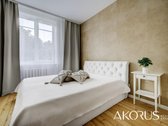 Verta Žinoti - nuotraukos Nr. 5