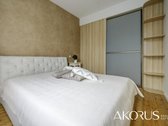 Verta Žinoti - nuotraukos Nr. 6