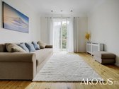 Verta Žinoti - nuotraukos Nr. 3